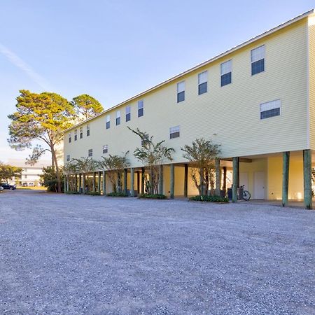 Beach Blessings Luxe 30A Townhome 2Br 3Bath, Walk To Beach, Pool, Hot Tub Santa Rosa Beach Eksteriør bilde